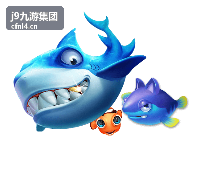 j9九游集团春季赛总决赛回放封面